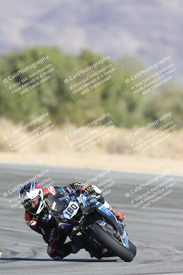 media/Dec-05-2025-CVMA Friday Practice (Fri) [[303bad9a84]]/1-Racer 1/Session 3 (Turn 10)/